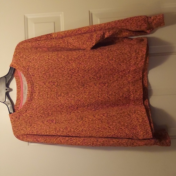 Women's Lou and Grey sweatshirt - Picture 1 of 6